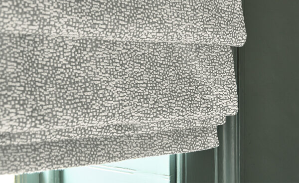 Tottori Fabric - Lotus by Tottori Fabric - Lotus from