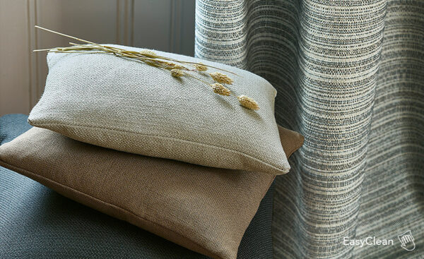Palma Fabric - Driftwood from