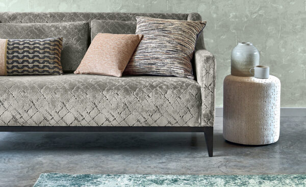 Ives Fabric - Agate by Ives Fabric - Agate from