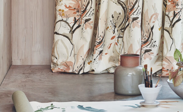 Artesia Fabric - Alpine by Artesia Fabric - Alpine from