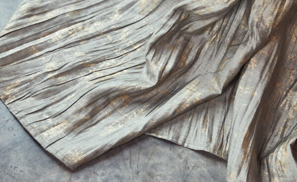 Raval Fabric - Dapple from
