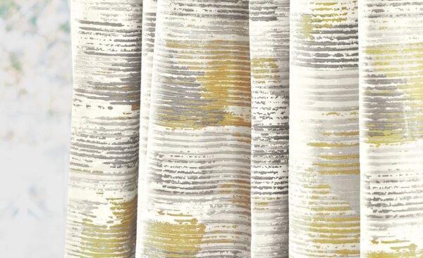 Hockley Fabric - Acacia by Hockley Fabric - Acacia from