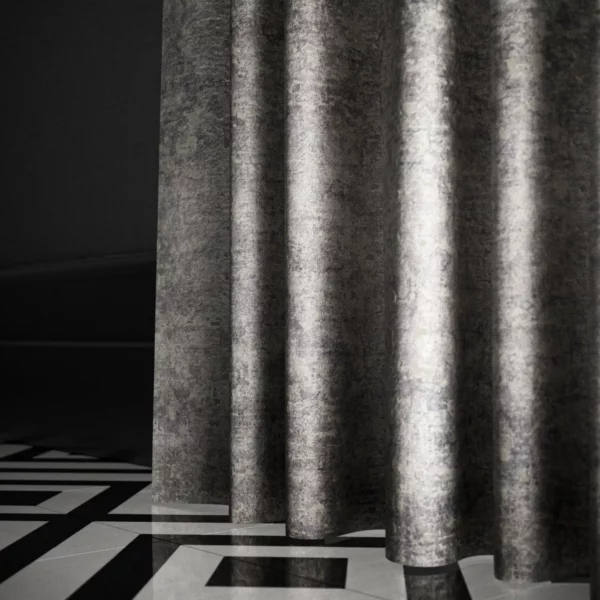 Janssen Fabric - Oyster by Janssen Fabric - Oyster from