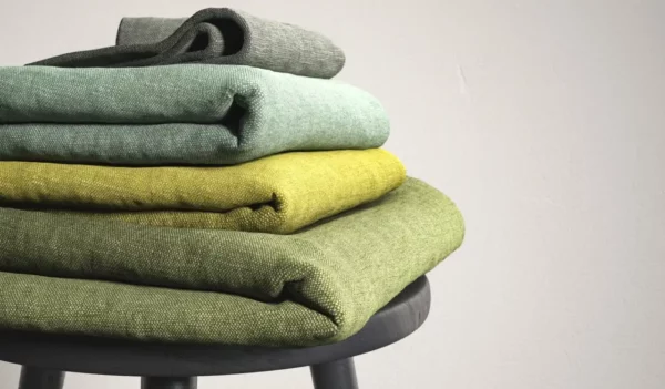 Krayola Fabric - Reef by Krayola Fabric - Reef from
