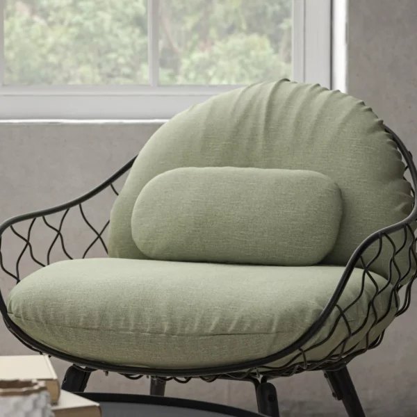 Husk Fabric - Amazon from