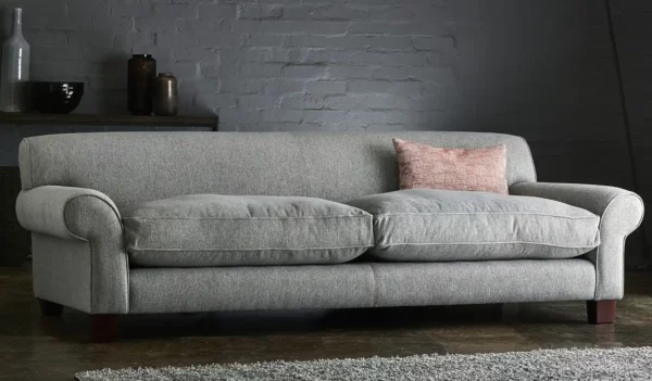 Homespun Fabric - Dew by Homespun Fabric - Dew from
