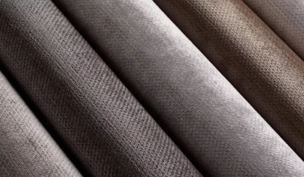 Dolce Fabric - Shell by Dolce Fabric - Shell from