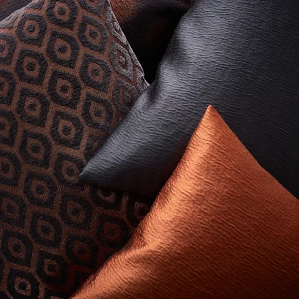 Alchemy Fabric - Dusky Pink by Alchemy Fabric - Dusky Pink from