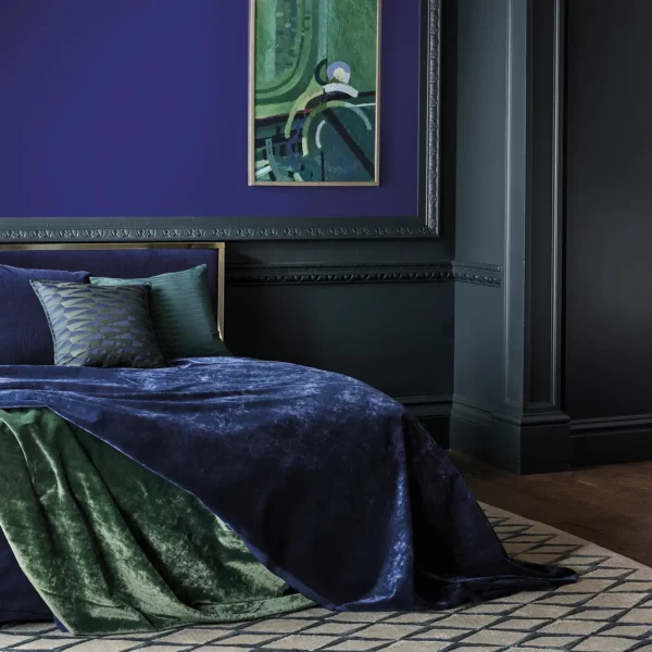 Curzon Fabric - Gargoyle by Curzon Fabric - Gargoyle from