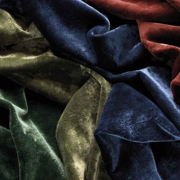 Curzon Fabric - Gargoyle by Curzon Fabric - Gargoyle from