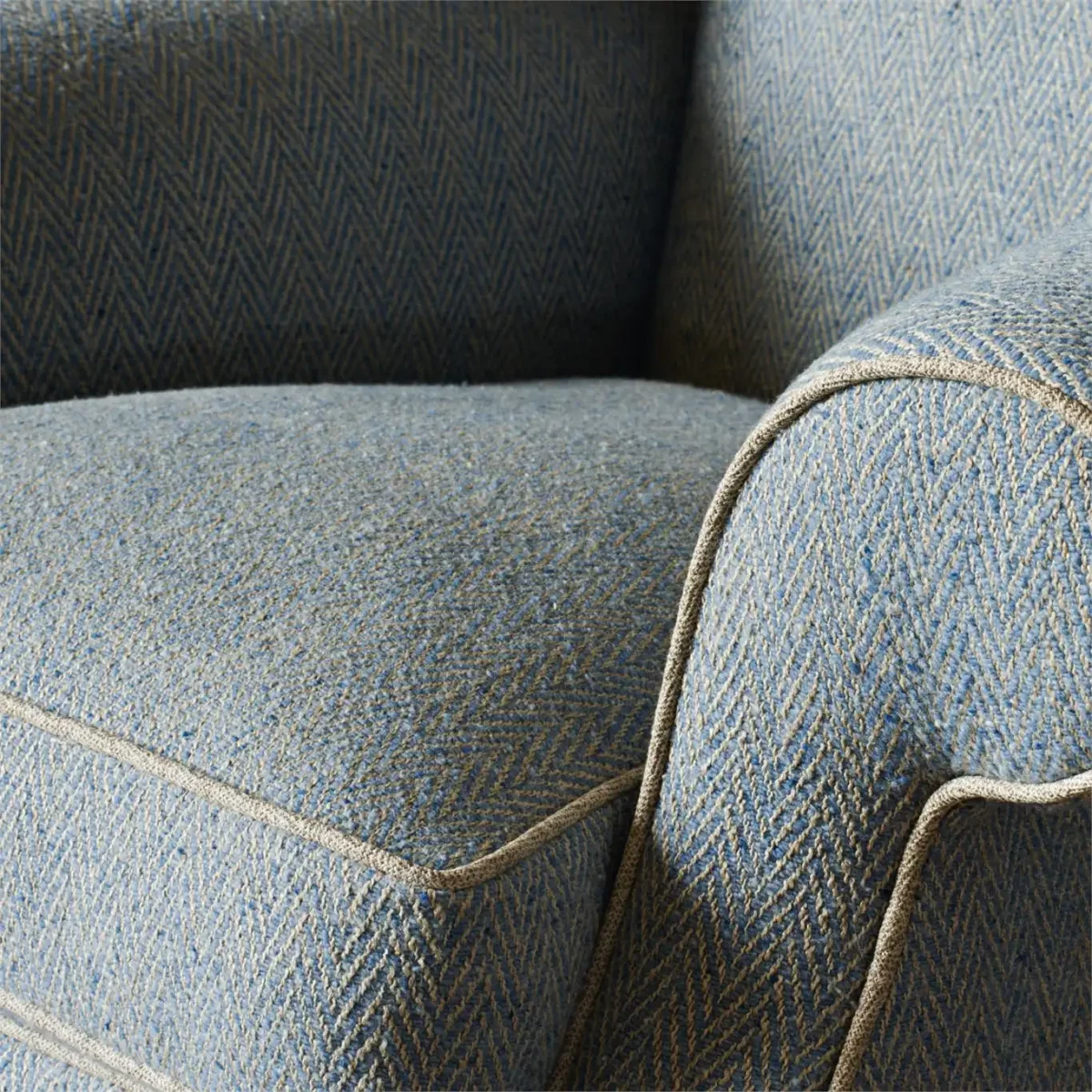 Banyan Fabric - Moss by Banyan Fabric - Moss from