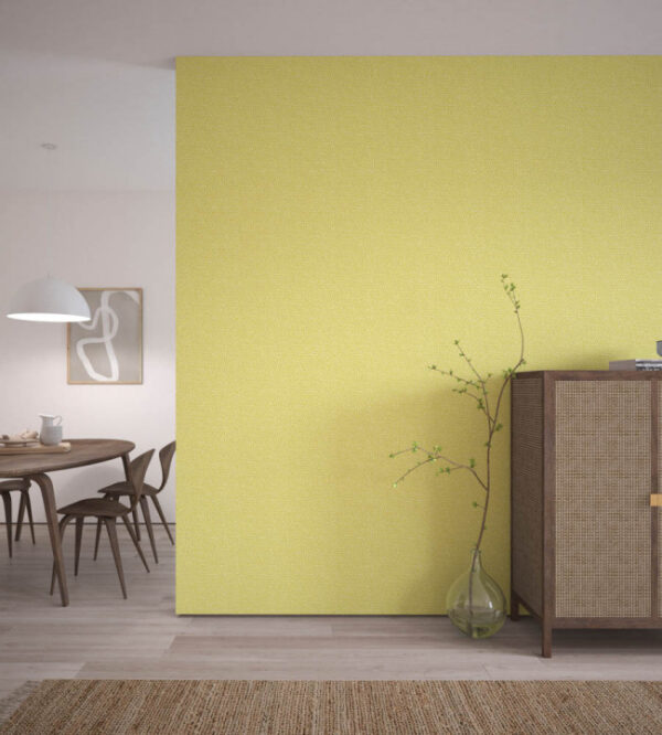Totak Wallpaper - Kiwi by Totak Wallpaper - Kiwi from