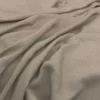 white plain woolen fabric from Warwick