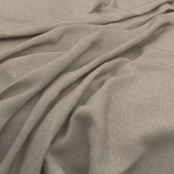 Anderson Fabric - Natural swatch