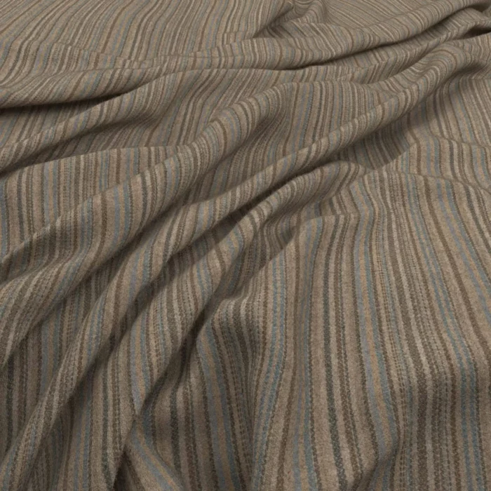 Jasper Fabric - Natural swatch