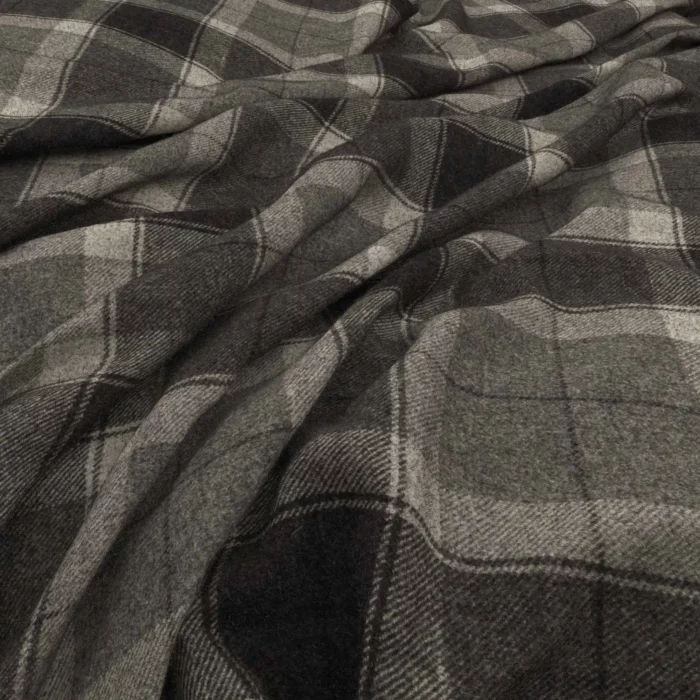 Eltham Fabric - Marl swatch