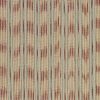 neutral striped woven fabric from William Yeoward