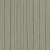 green striped woven fabric from William Yeoward