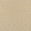 yellow geometric jacquard fabric from William Yeoward