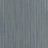 blue striped woven fabric from William Yeoward
