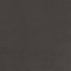 black-grey plain velvet-chenille fabric from William Yeoward