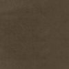 brown plain velvet-chenille fabric from William Yeoward