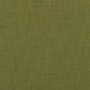 green plain woven fabric from William Yeoward