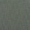 green plain woven fabric from William Yeoward