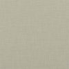 neutral plain woven fabric from William Yeoward
