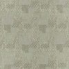 black-grey misc jacquard fabric from William Yeoward