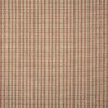 multicolour striped woven fabric from William Yeoward