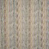 multicolour striped cotton fabric from Prestigious Textiles