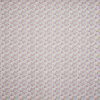 pink geometric cotton fabric from Prestigious Textiles