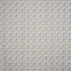 multicolour geometric cotton fabric from Prestigious Textiles