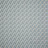 blue geometric cotton fabric from Prestigious Textiles