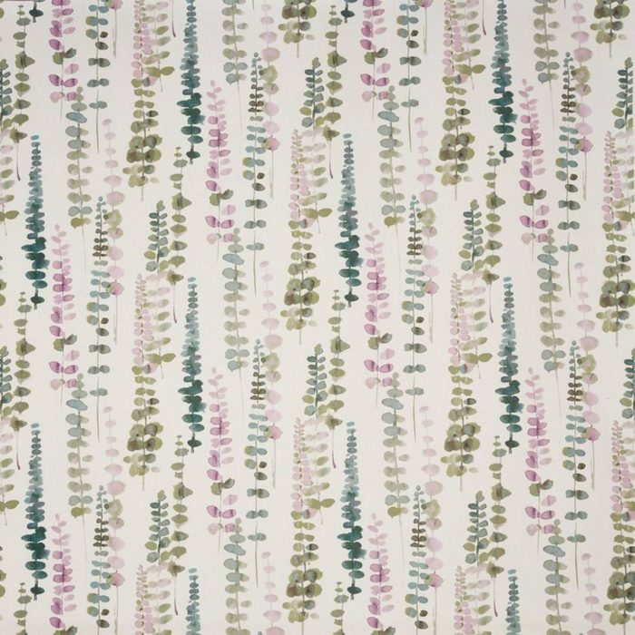 Santa Maria Fabric - Bon Bon swatch