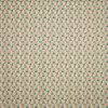 multicolour geometric cotton fabric from Prestigious Textiles