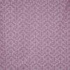pink geometric jacquard fabric from Prestigious Textiles