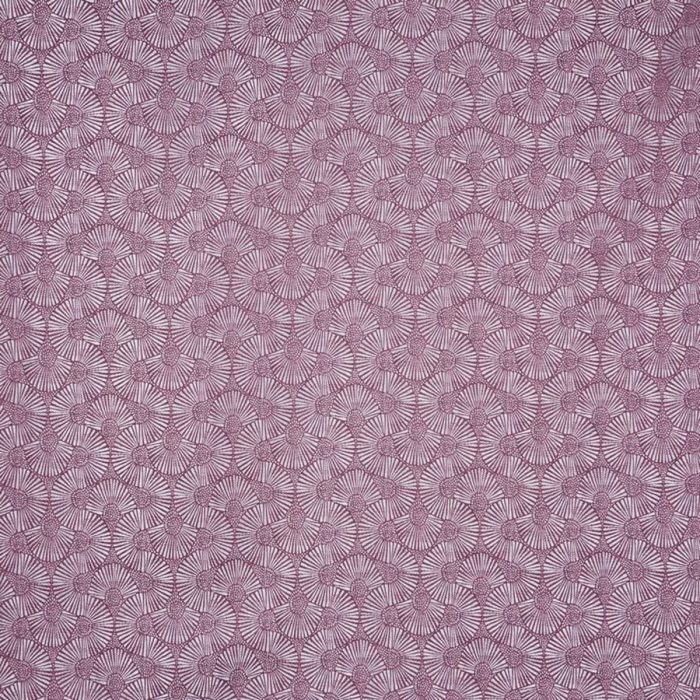 Carve Fabric - Quartz swatch