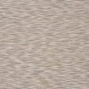 black-grey striped woven fabric from Prestigious Textiles