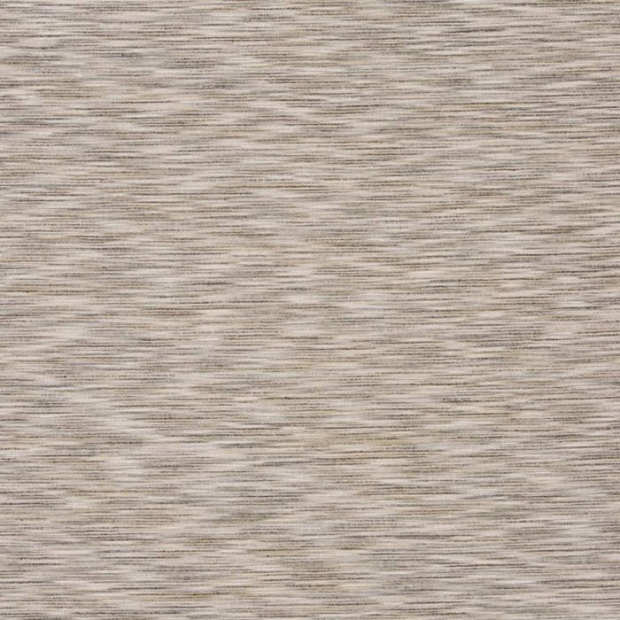 Cast Fabric - Stone swatch