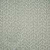 green geometric jacquard fabric from Prestigious Textiles
