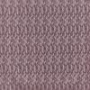 purple geometric jacquard fabric from Prestigious Textiles