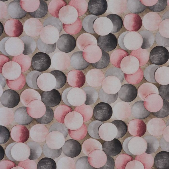Pendulum Fabric - Quartz swatch