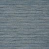 blue striped woven fabric from Prestigious Textiles