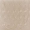neutral geometric jacquard fabric from Prestigious Textiles