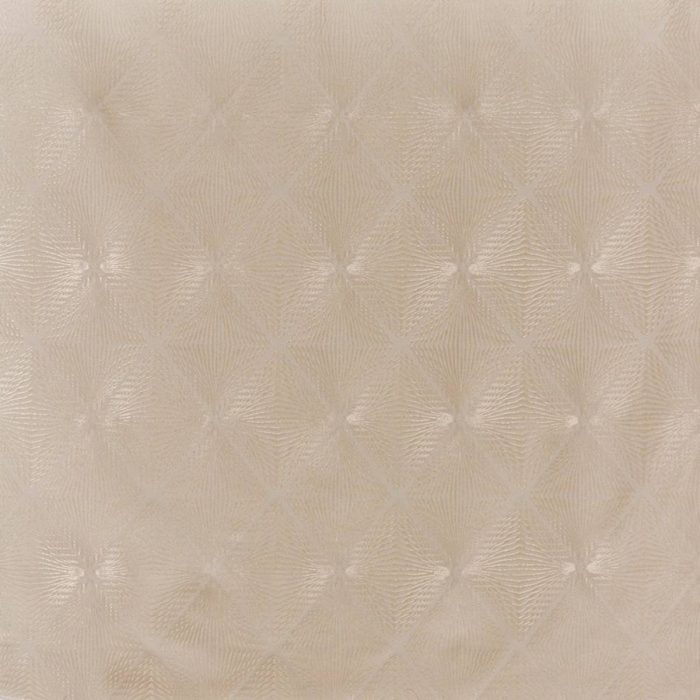 Sculpt Fabric - Stone swatch