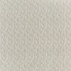 black-grey geometric jacquard fabric from Prestigious Textiles