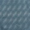 blue geometric jacquard fabric from Prestigious Textiles