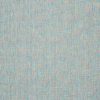 blue plain woven fabric from Prestigious Textiles